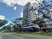 鼎山商圈 輕軌C27 鼎山家樂福 景觀三房平車