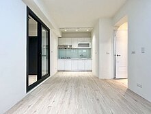 《品富》獨家｜中科東海低總價｜全新整理電梯兩房