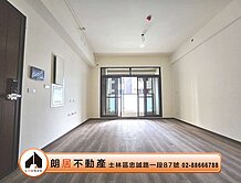 朗居天母🌟天母｜原始3房好改回｜坡平車位