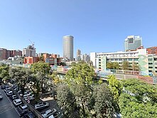 「專案銷售」面仁愛國小電梯三房