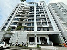 👑長興圓環👑輕裝潢三房平車美樓✨✨✨