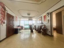 三多商圈超值公寓大四房