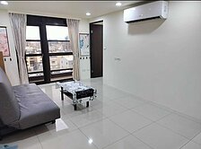 公園創意家.樓中樓3房車位