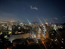 ❤️四房坡車❤️越夜越美❤️0971002032