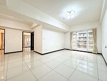 北大愛悅邊間美三房平車*小巢希望團隊*宏奇