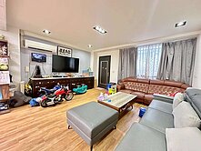 🔥內壢湯城世紀+雙車位🔥