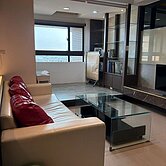 文山特區低總價2房美視野