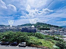 【冠軍推薦】美之國前區透天別墅