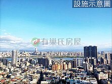 G0宅小王🟪🟧冠德捷世1+1房雙車位