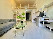house cover