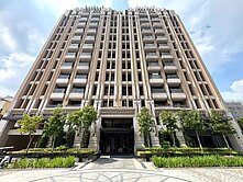 頭家Deco+兩房平車