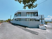 員山5套房泳池Villa獨棟雙車位別墅~麟麟