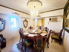 國泰品味三房高樓