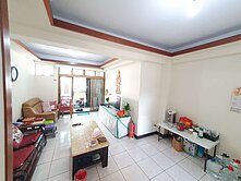 大江山雙衛浴雅典三房緊鄰迴龍新莊交通方便