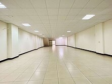 龍潭工業區近交流道新穎RC優質廠房