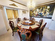 國泰品味三房高樓🌟【住商呂承翰】