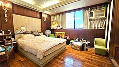 獨家-中正水田三民學區溫馨美套房