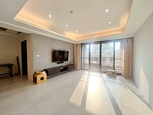 降價!五期X勤美⭐五星公設回家像度假⭐稀有棟別釋出