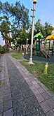 鳳山區中山路商圈公寓3樓