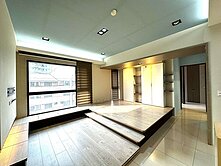 榮總.文藻.獅湖國小檨仔林埤公園2+1房平車