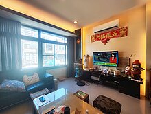 竹光學區臨路15米超值黃金住店