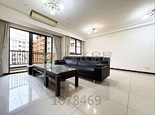 G0宅小王🟪🟧3+1房車