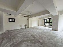 🪴正台灣大道商用辦公室🪴免千萬低總價首選