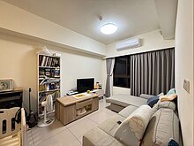house cover