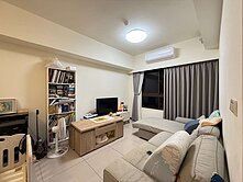 御上景』降了好多錢*大2房尬平車*成家首選*5年屋