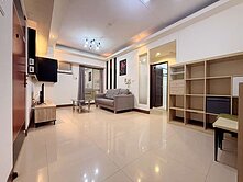 新左營三鐵共構｜大2房低總價｜屋主誠意售屋