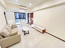 【冠軍推薦】新橫濱星野區兩房平車