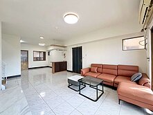 永康家樂福中華商圈未來藍線四房平車