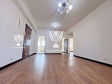 【冠軍推薦】【冠軍】東峰街華廈電梯美3房