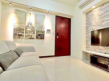 🏡✨中正國中學區首選中正沂凰✨🏡