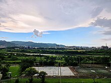 名軒皇城景觀4房車