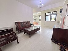 十五期全新整理三房美寓