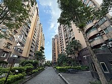 【冠軍推薦】天驕三房+平面車位