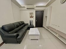 三民區｜小資成家首選｜兩房機上車位