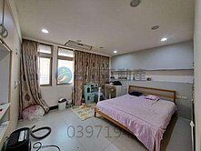 ♥️家的溫度幸福三代同堂心安透天宅6房