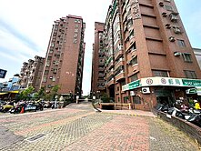 仁武八德南&仁雄商圈低價正三房