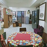 234 中山國小.可塑.4房