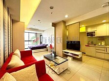 G0宅小王🟪🟧大套房車位