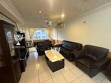 【冠軍推薦】水美前區景觀三房車