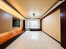 🔥中路、中平商圈『縣府美學苑』三房車🔥