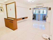  稀有釋出!誠售!江翠捷運電梯大四房+坡平車位