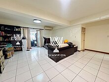 【冠軍推薦】喜市上一樓公寓