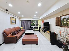 峇里島稀有1樓大4房