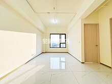 house cover