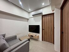 橋頭新市鎮 『京城．森遠』質感兩房平車