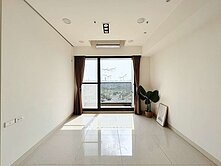 【吳虹誼】【知一二✭高樓景觀✭永久棟距✭3房平車】